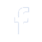 logo facebook