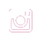 logo instagram